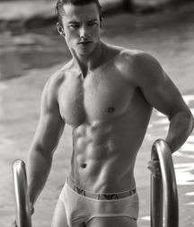 Undies 29 58f7b81020967.jpg