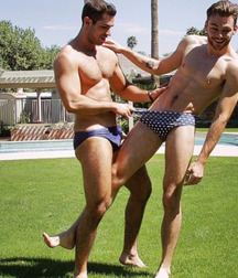 Undies 29 58f7b813a8512.jpg