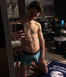 Undies 29 58f7b81e1a77c.jpg