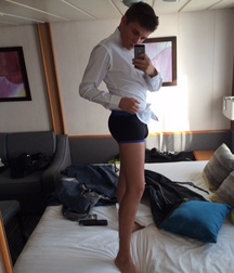 Undies 29 58f7b8200d1e6.jpg