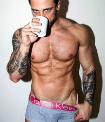 Tattoos 14 58f7b8b50fcb0.jpg