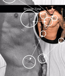 Tattoos 14 58f7b8b5e1d80.jpg