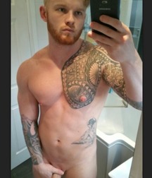 Tattoos 14 58f7b8b6b8e0d.jpg