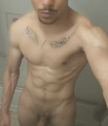 Tattoos 14 58f7b8b9f33b0.jpg
