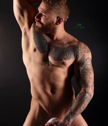 Tattoos 14 58f7b8c15cc7e.jpg
