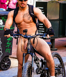 Tattoos 14 58f7b8c8d3e47.png