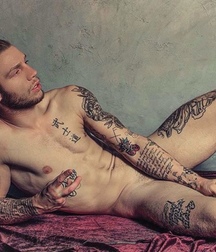 Tattoos 14 58f7b8d38fa13.jpg