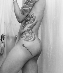 Tattoos 14 58f7b8df560a0.jpg