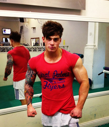 Tattoos 14 58f7b90254838.png