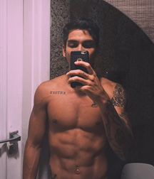 Tattoos 14 58f7b91192854.jpg