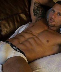 Tattoos 14 58f7b9153f464.jpg
