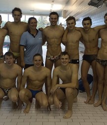 Sport Lads 24 58f7d5e4401a2.jpg