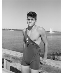 Sport Lads 24 58f7d5e8dd461.jpg