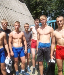 Sport Lads 24 58f7d609a40c6.jpg