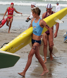 Sport Lads 24 58f7d60d55c05.jpg