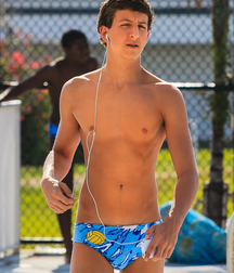 Sport Lads 24 58f7d61998d0a.jpg