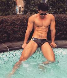 Sport Lads 24 58f7d61bbeb45.jpg
