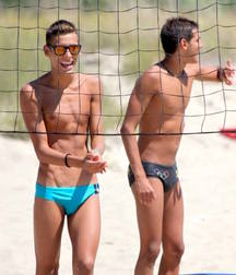 Sport Lads 24 58f7d62066654.jpg