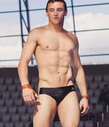Sport Lads 24 58f7d622979c4.jpg