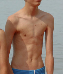 Sport Lads 24 58f7d627c090e.jpg