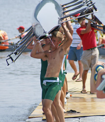 Sport Lads 24 58f7d62e89327.jpg