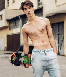 Tasty Nipples 10 58f7dcb4310cf.jpg