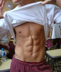 Tasty Nipples 10 58f7dcca9b057.jpg