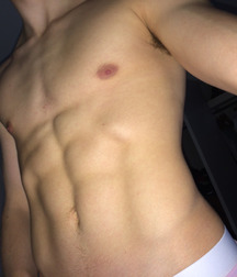 Tasty Nipples 10 58f7dcd936595.jpg