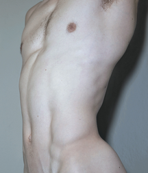 Tasty Nipples 10 58f7dcea91f7d.png