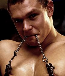 Tasty Nipples 10 58f7dcf7323a1.jpg