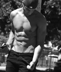 Tasty Nipples 10 58f7dcfc32caa.jpg