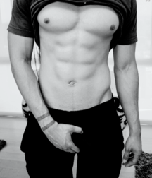 Tasty Nipples 10 58f7dd045c349.png