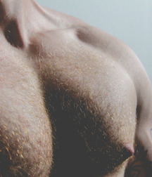 Tasty Nipples 10 58f7dd0533fac.jpg