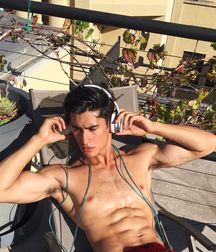 Tasty Nipples 10 58f7dd09330f5.jpg