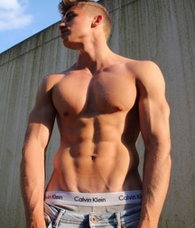 Twunks 29 58f7de29b968d.jpg