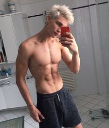 Twunks 29 58f7de2a7bb35.jpg