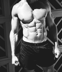 Twunks 29 58f7de3c4cf99.jpg