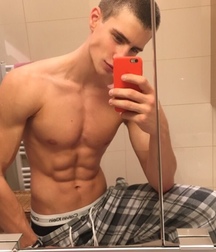 Twunks 29 58f7de4d9cf80.jpg