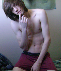 Long Haiy Boys 32 58f7defe85f40.jpg