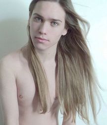 Long Haiy Boys 32 58f7deff63562.jpg