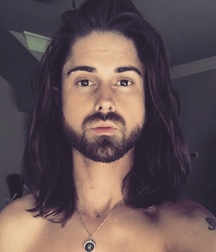 Long Haiy Boys 32 58f7df08c355a.jpg
