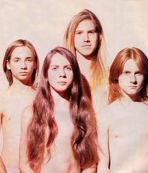 Long Haiy Boys 32 58f7df0cc3754.jpg