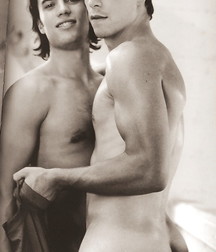 Long Haiy Boys 32 58f7df1b7838b.jpg