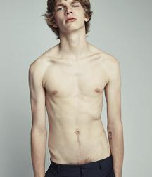 Long Haiy Boys 32 58f7df2084cb0.jpg