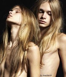 Long Haiy Boys 32 58f7df22c91f4.jpg