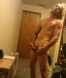 Long Haiy Boys 32 58f7df2532370.jpg