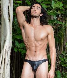 Long Haiy Boys 32 58f7df269d3bb.jpg