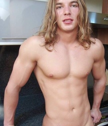 Long Haiy Boys 32 58f7df29cde48.jpg