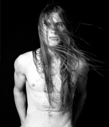 Long Haiy Boys 32 58f7df31b8f63.jpg