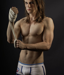 Long Haiy Boys 32 58f7df344be5d.jpg